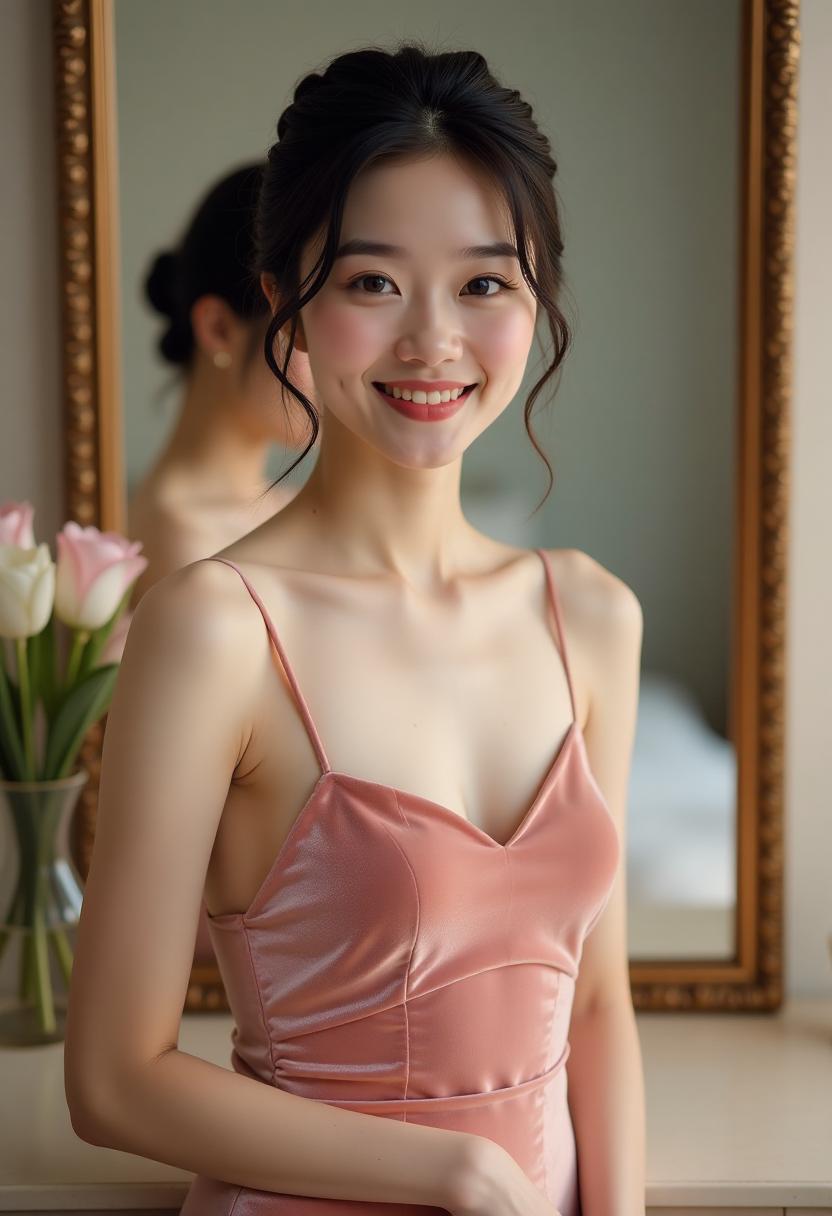 归途如虹
