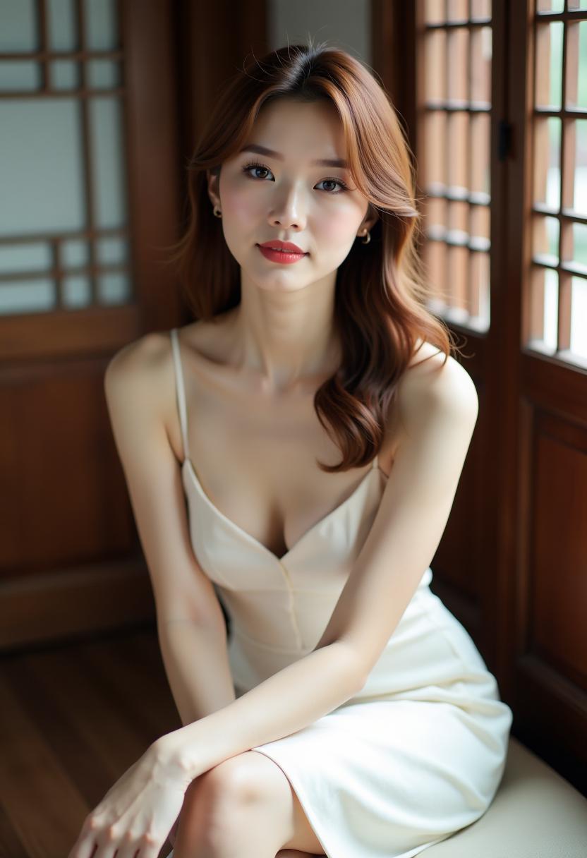 天机秘符